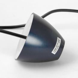 Подвесной светодиодный светильник Lussole Loft Irvine LSP-7081  купить